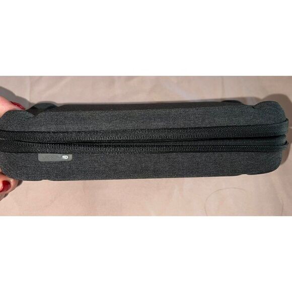 Nintendo Switch Case  - Picture 2 of 5